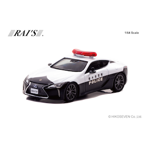 �q�`�h�f�r�b1/64 ���N�T�X LC500 (URZ100) �Ȗ،��x�@��ʋ@�����ԗ��yH7640035�z�bH7640035 ڸ�� LC500 ���޹ݲ��³��޳��