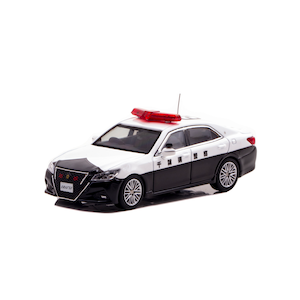 �q�`�h�f�r�b1/64 �g���^ �N���E�� �A�X���[�g (GRS214) ��t���x�@�������ԗ� (604) Limited Edition�yH7640045�z�bH7640045 ��� �׳� ��ذ� ��޹��� Limited