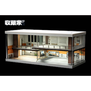 �����Ɓb1/64 �J�[�f�B�[���[�V���[���[�� (Beige / Brown) �����C�g�t�ySCJ82075�z�b����޳� SCJ82075 ���ި�װ���ٰ� �ް�ޭ/��׳�