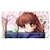 �v���g�^�C�v�b�ySwitch�zCLANNAD�bHAC-P-ASW8A NSW �����