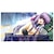�v���g�^�C�v�b�ySwitch�zCLANNAD�bHAC-P-ASW8A NSW �����