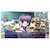 �v���g�^�C�v�b�ySwitch�zCLANNAD�bHAC-P-ASW8A NSW �����