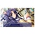 �v���g�^�C�v�b�ySwitch�zCLANNAD�bHAC-P-ASW8A NSW �����