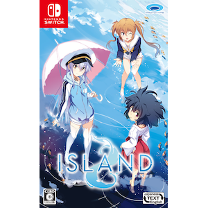 Switch Island Joshin Webショップ 通販 プロトタイプ Hac P f3a Nsw アイランド