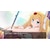 �v���g�^�C�v�b�ySwitch�z�Z�����f�C�Y ���Ȃ��Ƃ����������ԁ@�ʏ�ŁbHAC-P-BG3TA NSW �����޲�� ���Ľ�޽�ɶ�� ³�ޮ�