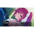 �v���g�^�C�v�b�ySwitch�z�Z�����f�C�Y ���Ȃ��Ƃ����������ԁ@�ʏ�ŁbHAC-P-BG3TA NSW �����޲�� ���Ľ�޽�ɶ�� ³�ޮ�