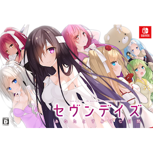 �v���g�^�C�v�b�ySwitch�z�Z�����f�C�Y ���Ȃ��Ƃ����������� �������ŁbPTV2-02 NSW �����޲�� ���Ľ�޽�ɶ�� ���ò