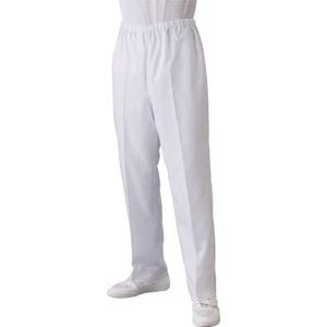 ���m�����g�t���[�bTRIAPEX �N���[���X�[�c �p���c 3L�T�C�Y�i�z���C�g�j�bFH349C-01-3L