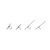 AAUXX�b���C�����X�[�d�Ή� �t�H�g�t���[���t ���E���X�}�z�����O �wiRing LINK2�x�i���[�Y�S�[���h�j�bUMS-IR09ILRG2