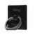 AAUXX�b�X�}�z�����O �wiRing Limited Edition�x�i�u���b�N�V���t�g/�u���b�N�j�bUMS-IRLEB02BL
