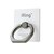 AAUXX�b�X�}�z�����O �wiRing Limited Edition�x�i�u���b�N�V���t�g/�p�[���z���C�g�j�bUMS-IRLEB02PW