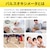 �V�[�X�^�[�b�y���x�Ǘ���Ë@��z�p���X�I�L�V���[�^�[(�O���[���E���j)�bS-130G