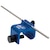 Motion Pro�b���[�V�����v���b�`�F�[���A���C�����g�c�[���bYM08-0048