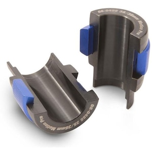 Motion Pro�b���[�V�����v���b�����K�[ �t�H�[�N�V�[���h���C�o�[ 35-36mm�bYM08-0486