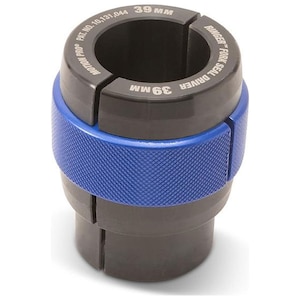 Motion Pro�b���[�V�����v���b�����K�[ �t�H�[�N�V�[���h���C�o�[ 39mm�bYM08-0488