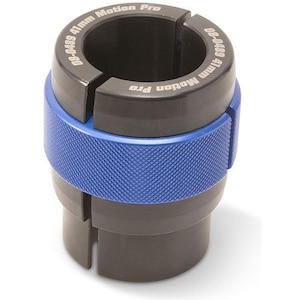 Motion Pro�b���[�V�����v���b�����K�[ �t�H�[�N�V�[���h���C�o�[ 41mm�bYM08-0489