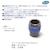 Motion Pro�b���[�V�����v���b�����K�[ �t�H�[�N�V�[���h���C�o�[ 43mm�bYM08-0490