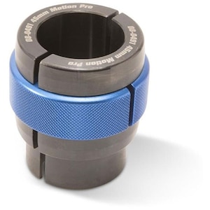 Motion Pro�b���[�V�����v���b�����K�[ �t�H�[�N�V�[���h���C�o�[ 45mm�bYM08-0491