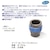 Motion Pro�b���[�V�����v���b�����K�[ �t�H�[�N�V�[���h���C�o�[ 45mm�bYM08-0491