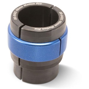 Motion Pro�b���[�V�����v���b�����K�[ �t�H�[�N�V�[���h���C�o�[ 48mm�bYM08-0493