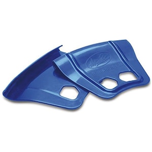 Motion Pro�b���[�V�����v���b�����V�[���h2�bYM08-0546