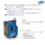 Motion Pro�b���[�V�����v���b�t���G���C���W�F�N�^�[�N���[�i�[�L�b�g ND�bYM08-0592