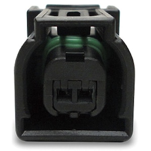Motion Pro�b���[�V�����v���b�t���G���C���W�F�N�^�[�N���[�i�[ �s�O�e�[�� HYB�bYM08-0597