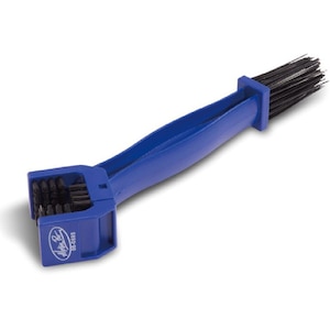 Motion Pro�b���[�V�����v���b���[�V�����v�� �`�F�[���u���V�bYM08-0695