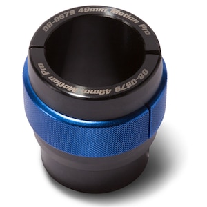 Motion Pro�b���[�V�����v���b�����K�[ �t�H�[�N�V�[���h���C�o�[ 49mm�bYM08-0679