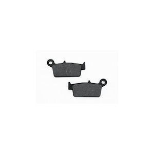 �o�C�N�p�[�c�Z���^�[�b�u���[�L�p�b�h LD114 NS-1/NSR50���b6203(�޲���-�)