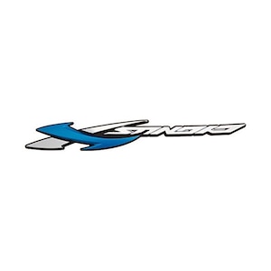 �o�C�N�p�[�c�Z���^�[�b�G���u���� NEW�V�O�i�XX(SE44J)���b�L/�u���[�b990128