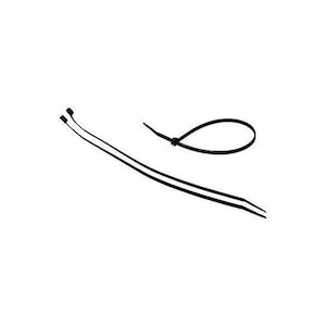 �o�C�N�p�[�c�Z���^�[�b�^�C���b�v 2.5�~100mm �� 100�{�Z�b�g�b9052