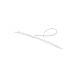 �o�C�N�p�[�c�Z���^�[�b�^�C���b�v 2.5�~100mm �� 100�{�Z�b�g�b905201