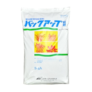 SDS�b������ �o�b�N�A�b�v���� 5kg�bSD-2056688