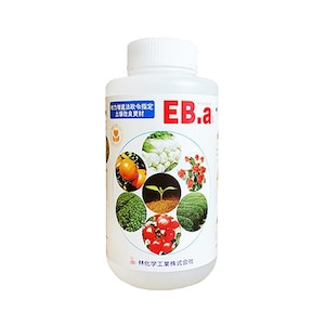 �щ��w�H�ƁbEB-a 1L�bHK-2057406