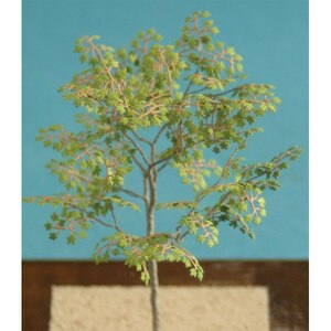 �a�I�b���n�� A-6-35 ���[�v��(1/35)(���h���y�[�p�[�L�b�g)�b1/35�-���(����)