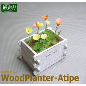 �a�I�b1/12 G-38 �E�b�h�v�����^�[A�bG38���������A