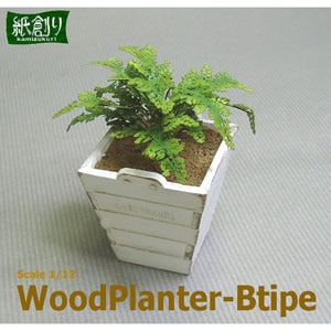 �a�I�b1/12 G-39 �E�b�h�v�����^�[B�bG39���������B