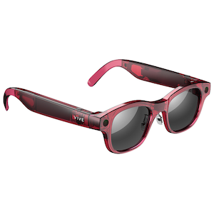 HTC�b�G�C�`�E�e�B�[�E�V�[�bHTC VIVE Eagle Sun lens - M(�x���[)�b9HAUS022