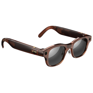 HTC�b�G�C�`�E�e�B�[�E�V�[�bHTC VIVE Eagle Sun lens - M(�R�[�q�[)�b9HAUS023