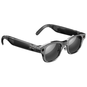 HTC�b�G�C�`�E�e�B�[�E�V�[�bHTC VIVE Eagle Sun lens - M(�O���[)�b9HAUS024