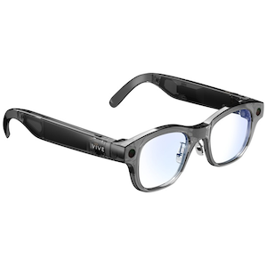 HTC�b�G�C�`�E�e�B�[�E�V�[�bHTC VIVE Eagle CL lens - M (�O���[)�b9HAUS028
