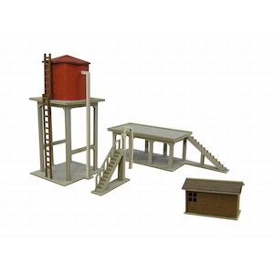 ���񂯂��b1/220 ���Y��Ƌ����� �݂ɂ��゠��ƥ����ذ�ށyMP01-46�z�bSK MP01-46 �����
