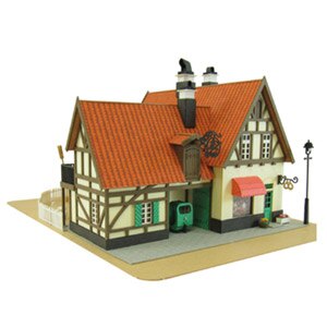 1 150 魔女の宅急便 グーチョキパン店 みにちゅあーと特別企画 Mk07 02 Joshin Webショップ 通販 さんけい Sk Mk07 02グーチョキパン 1 150 魔女の宅急便 グーチョキパン店 みにちゅあーと特別企画 Mk07 02 Joshin Webショップ 通販 さんけい Sk Mk07 02グーチョキパン