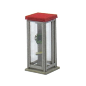 ���񂯂��b1/150 �W�I���}�I�v�V�����L�b�g �d�b�{�b�N�X�yMP04-72�z�bSK MP04-72 �����ޯ��