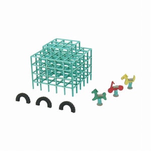���񂯂��b1/150 �W�I���}�I�v�V���� �V��C�yMP04-75�z�bSK MP04-75 ճ��C