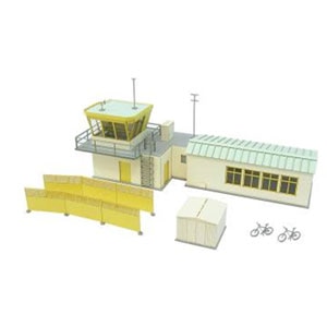 ���񂯂��b1/144 �q���i�V���[�Y ��s�N���u�Ǘ����yMK08-06�z�bSK MK08-06 ˺����޶��ĳ
