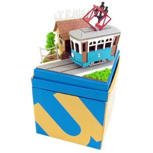 ���񂯂��b�݂ɂ��゠�[��mini �g�����Ƃ̂�΁yMP05-14�z�bSK MP05-14 ��������
