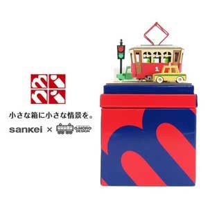 ���񂯂��b�݂ɂ��゠�[��mini �g�����Ǝ����ԁyMP05-14�z�bSK MP05-14 ���ļ��޳��