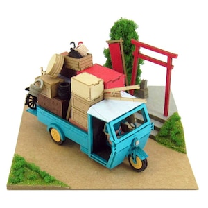 ���񂯂��b�m���X�P�[�� �X�^�W�I�W�u��mini �����z���i�ƂȂ�̃g�g���j�yMP07-01�z�b�ݹ� MP07-01 �˯��